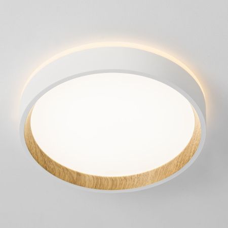 Светильник потолочный музыкальный Citilux Etalon (Еталон) CL750180