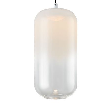 Светильник подвесной Freya Idol Led FR6134PL-L4W