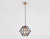 Светильник подвесной Ambrella Light Traditional (Традитионал) TR5852