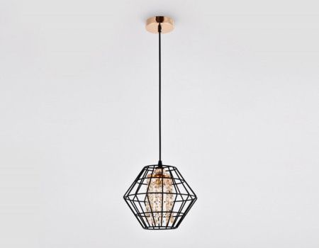 Светильник подвесной Ambrella Light Traditional (Традитионал) TR5852