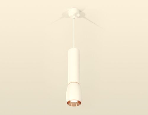 Светильник подвесной Ambrella Light TECHNO SPOT (ТЕЦХНО СПОТ) XP1122040 - фото 2