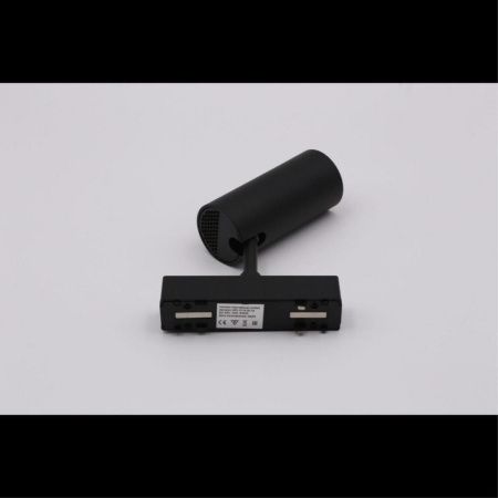 Трековый магнитный светильник Aployt Magnetic track 48 (Магнетиц трацк 48) APL.0116.00.10