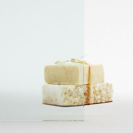 Душевой уголок Cezares ELENA ELENA-W-AH-2-120/100-C-Cr 120х100 стекло прозрачное профиль хром без поддона