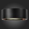 Светильник настенный ST Luce SL591 SL591.401.01