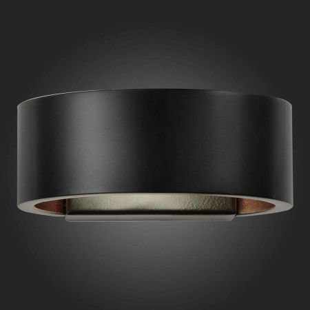 Светильник настенный ST Luce SL591 SL591.401.01