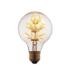 Лампа светодиодная Loft It Edison Bulb G8047LED