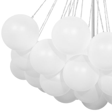 Люстра подвесная Loft It Dream 10129/600