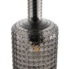 Светильник подвесной Myfar Edwin (Едвин) MR2464-1P