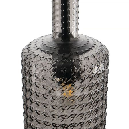 Светильник подвесной Myfar Edwin (Едвин) MR2464-1P