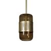 Светильник подвесной Loft It Hudson 10098P
