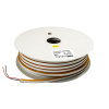 Неон гибкий ПВХ SignImpress SI070106