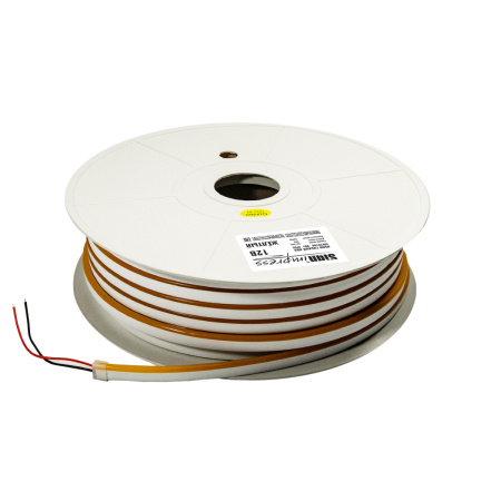 Неон гибкий ПВХ SignImpress SI070106