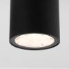 Уличный потолочный светильник Elektrostandard Light Led (Лигхт Лед) 4690389176562