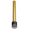 Светильник подвесной Citilux Bruno (Бруно) CL565013