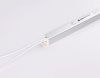 Блок питания Ambrella Light LED Driver 24V (ЛЕД Дривер 24В) GS8627
