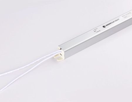 Блок питания Ambrella Light LED Driver 24V (ЛЕД Дривер 24В) GS8627