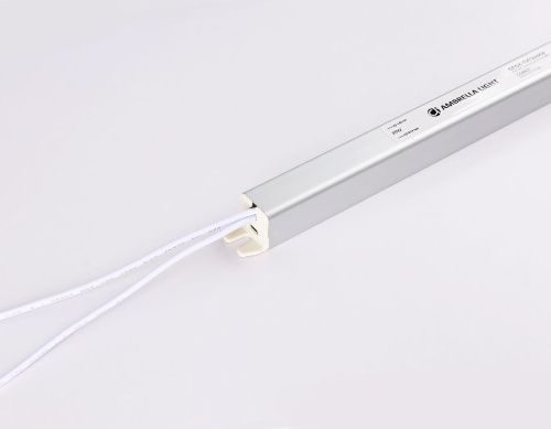 Блок питания Ambrella Light LED Driver 24V (ЛЕД Дривер 24В) GS8627 - фото 2
