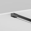 Профиль Maytoni Outdoor Elasity IP O-TR001-P-B3M
