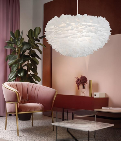 Светильник подвесной TopDecor Prima (Прима) Prima S1 10