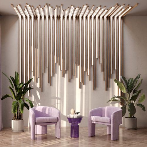 Светодиодная лента Maytoni Led Strip 201077 - фото 4