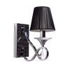 Бра Lumina Deco Negrio (Негрио) LDW 8903-1