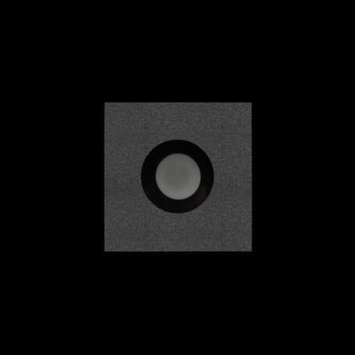 Светильник встраиваемый Loft It Chip 10338/A Black - фото 4