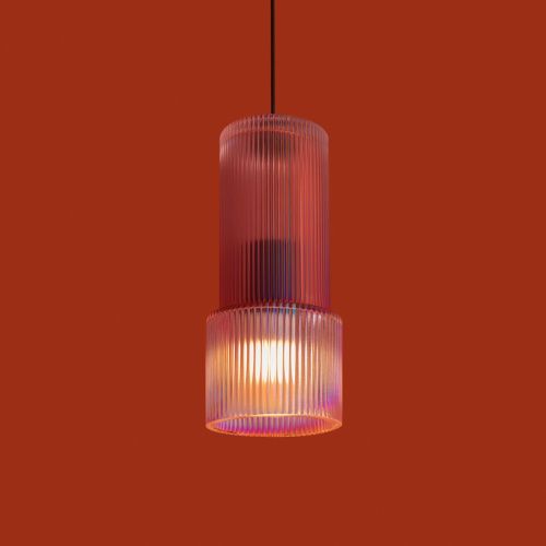 Светильник подвесной Freya Versato Modern FR5599PL-01CFL - фото 3