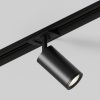 Шинопровод однофазный встраиваемый Hesby Lighting Skylite (Скылите) HSBL_0012