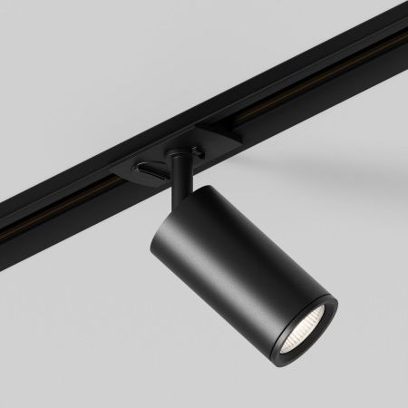 Шинопровод однофазный встраиваемый Hesby Lighting Skylite (Скылите) HSBL_0012