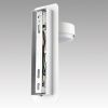Бра Lumion Comfi (Цомфи) 8263/1W