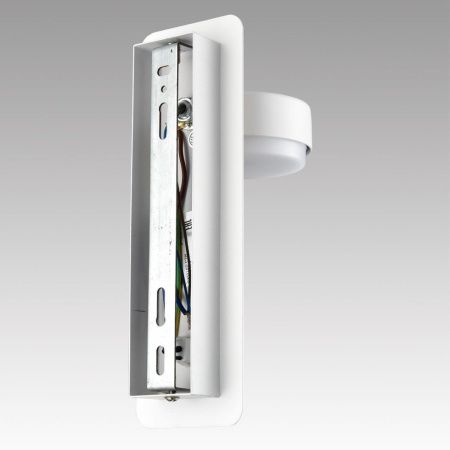 Бра Lumion Comfi (Цомфи) 8263/1W