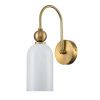 Бра Escada Ode (Оде) 686/1A Copper