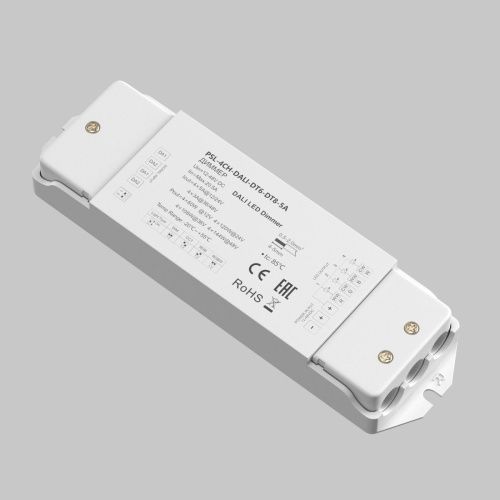 Диммер  Maytoni Lighting control  721003 - фото 2