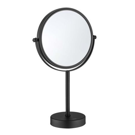 Косметическое зеркало Aquatek AQ4914MB