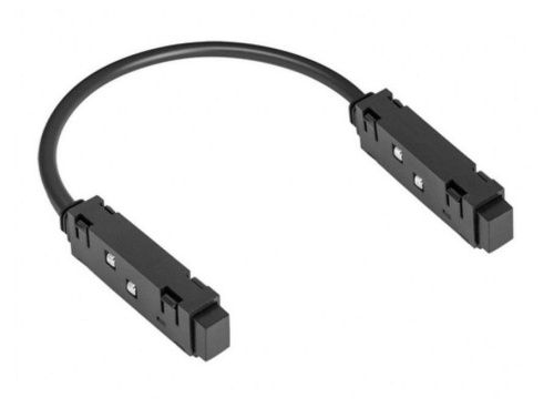 Коннектор питания угловой Hesby Lighting ElDeko (ЕлДеко) HSBL_0152 - фото 2