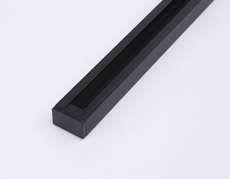 Шинопровод накладной однофазный Ambrella Light Standard 220V (Стандард 220В) GL7102