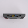 Блок питания ImperiumLoft Power supply (Повер супплы) 271650-67
