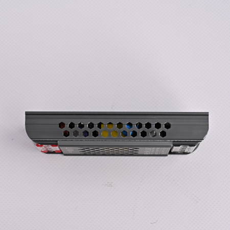 Блок питания ImperiumLoft Power supply (Повер супплы) 271650-67