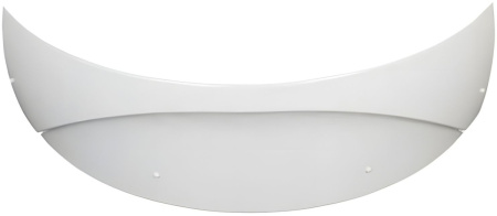 Экран фронтальный Aquanet Fregate 00179234