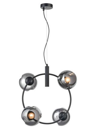 Люстра подвесная Vele Luce Astoria (Асториа) VL5002P42