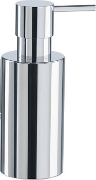 Дозатор Stil Haus Medea ME30AP(08)