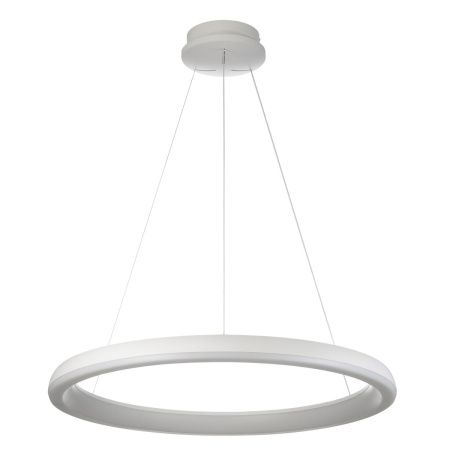 Люстра подвесная Citilux Юпитер CL730B090S