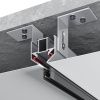 Профиль для шинопровода ST Luce Super5 (Супер5) ST066.129.00
