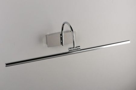 Подсветка для зеркал Omnilux Vasto (Васто) OML-24001-12