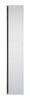 Шкаф-пенал Allen Brau Activity 1.34002.WM 40х180 подвесной цвет белый