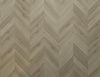 SPC ламинат Damy Floor CHEVRON DF01-Ch Версаль толщина 0.5 см 43 класс 600х127
