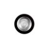 Светильник накладной Loft It Rush 10344 White