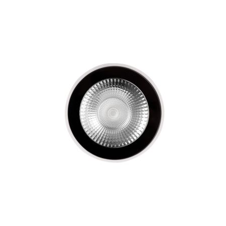 Светильник накладной Loft It Rush 10344 White