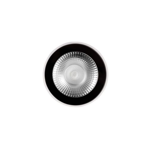 Светильник накладной Loft It Rush 10344 White - фото 3