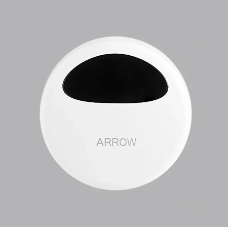 Сенсорное смывное устройство для писсуара Arrow AG7102A